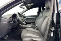 Cupra Formentor din 2023 cu 53.840 km - oferta CUP149176 - foto 7