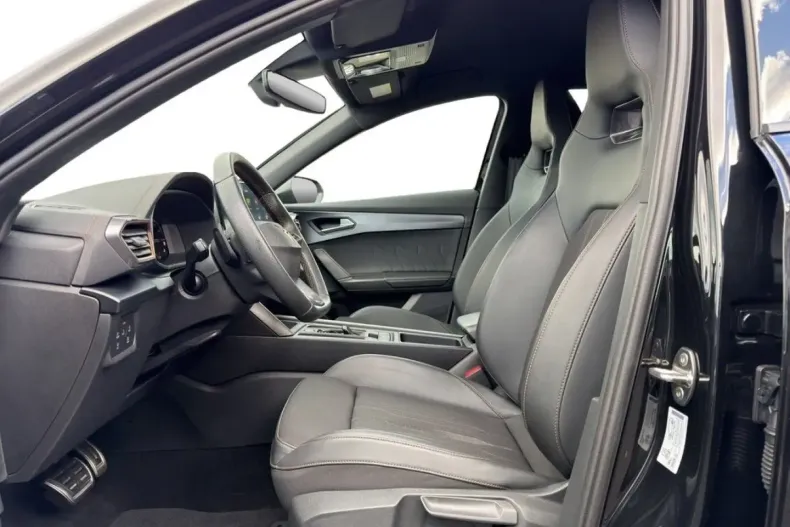 Cupra Formentor din 2023 cu 53.840 km - oferta CUP149176 - foto 7