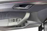 Cupra Formentor din 2023 cu 53.840 km - oferta CUP149176 - foto 8