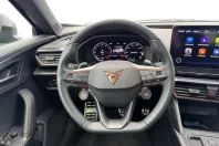 Cupra Formentor din 2023 cu 53.840 km - oferta CUP149176 - foto 9