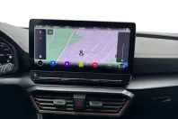 Cupra Formentor din 2023 cu 53.840 km - oferta CUP149176 - foto 10