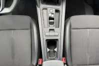 Cupra Formentor din 2023 cu 53.840 km - oferta CUP149176 - foto 11