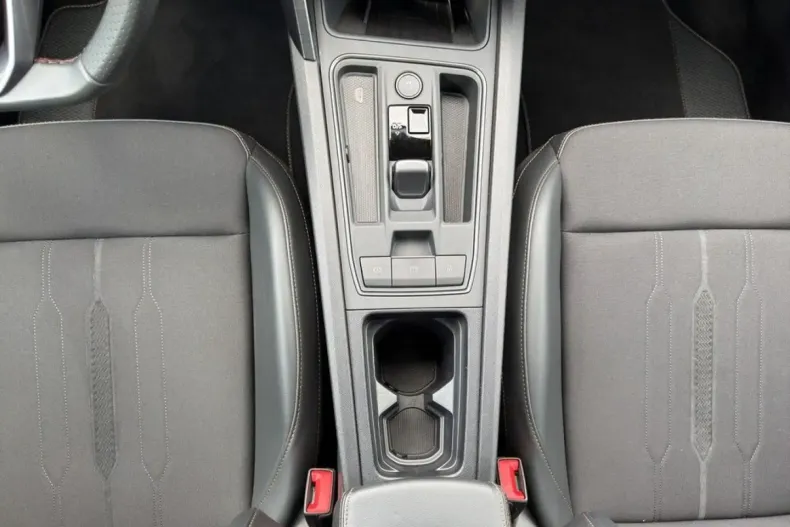 Cupra Formentor din 2023 cu 53.840 km - oferta CUP149176 - foto 11