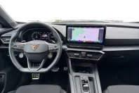 Cupra Formentor din 2023 cu 53.840 km - oferta CUP149176 - foto 12