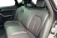 Cupra Formentor din 2023 cu 53.840 km - oferta CUP149176 - foto 13