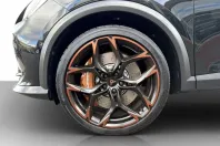 Cupra Formentor din 2023 cu 53.840 km - oferta CUP149176 - foto 14