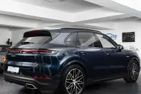 Porsche Cayenne din 2024 cu 58.500 km - oferta POR149177 - foto 4