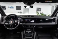 Porsche Cayenne din 2024 cu 58.500 km - oferta POR149177 - foto 7