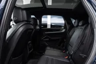 Porsche Cayenne din 2024 cu 58.500 km - oferta POR149177 - foto 9