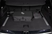 Porsche Cayenne din 2024 cu 58.500 km - oferta POR149177 - foto 10