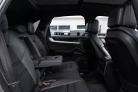 Porsche Cayenne din 2024 cu 58.500 km - oferta POR149177 - foto 11