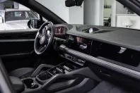 Porsche Cayenne din 2024 cu 58.500 km - oferta POR149177 - foto 13