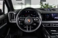 Porsche Cayenne din 2024 cu 58.500 km - oferta POR149177 - foto 14