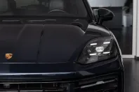 Porsche Cayenne din 2024 cu 58.500 km - oferta POR149177 - foto 16