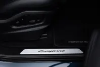 Porsche Cayenne din 2024 cu 58.500 km - oferta POR149177 - foto 17