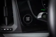 Porsche Cayenne din 2024 cu 58.500 km - oferta POR149177 - foto 18