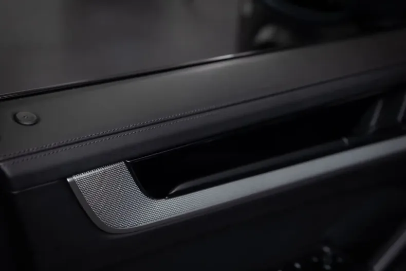 Porsche Cayenne din 2024 cu 58.500 km - oferta POR149177 - foto 19