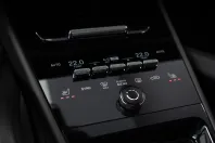 Porsche Cayenne din 2024 cu 58.500 km - oferta POR149177 - foto 20