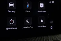 Porsche Cayenne din 2024 cu 58.500 km - oferta POR149177 - foto 21