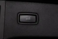 Porsche Cayenne din 2024 cu 58.500 km - oferta POR149177 - foto 23