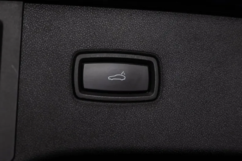 Porsche Cayenne din 2024 cu 58.500 km - oferta POR149177 - foto 23