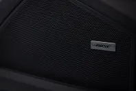 Porsche Cayenne din 2024 cu 58.500 km - oferta POR149177 - foto 28