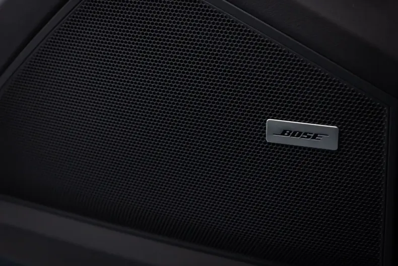 Porsche Cayenne din 2024 cu 58.500 km - oferta POR149177 - foto 28