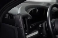 Porsche Cayenne din 2024 cu 58.500 km - oferta POR149177 - foto 29