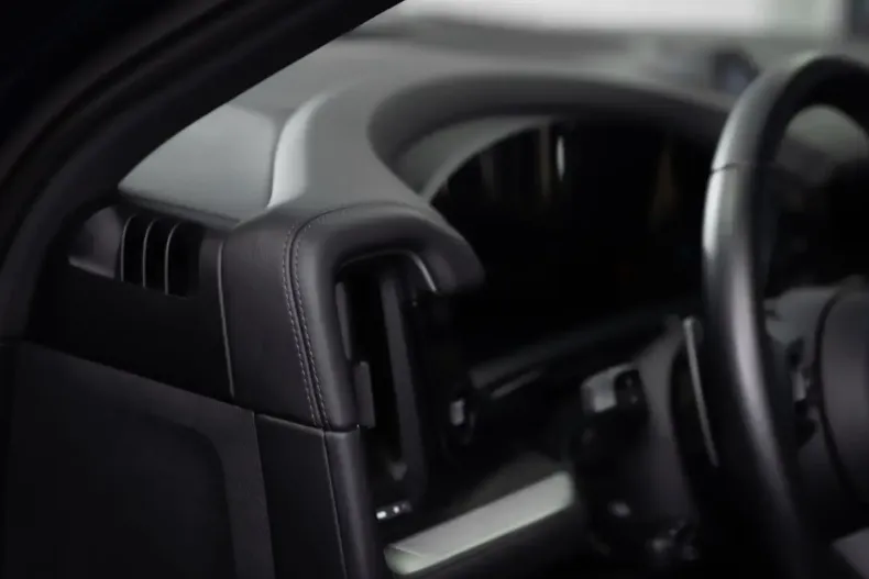 Porsche Cayenne din 2024 cu 58.500 km - oferta POR149177 - foto 29