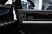 Porsche Cayenne din 2024 cu 58.500 km - oferta POR149177 - foto 30