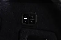 Porsche Cayenne din 2024 cu 58.500 km - oferta POR149177 - foto 31