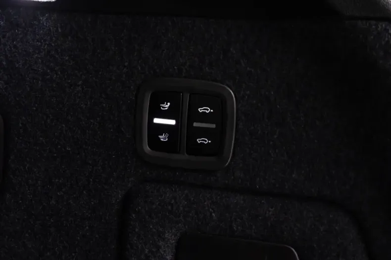 Porsche Cayenne din 2024 cu 58.500 km - oferta POR149177 - foto 31