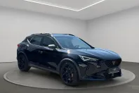 Cupra Formentor din 2022 cu 59.552 km - oferta CUP149180 - foto 2