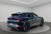 Cupra Formentor din 2022 cu 59.552 km - oferta CUP149180 - foto 3