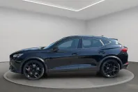 Cupra Formentor din 2022 cu 59.552 km - oferta CUP149180 - foto 4