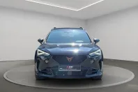 Cupra Formentor din 2022 cu 59.552 km - oferta CUP149180 - foto 5