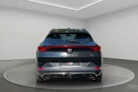 Cupra Formentor din 2022 cu 59.552 km - oferta CUP149180 - foto 6