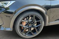 Cupra Formentor din 2022 cu 59.552 km - oferta CUP149180 - foto 7