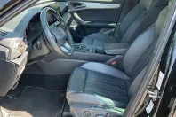 Cupra Formentor din 2022 cu 59.552 km - oferta CUP149180 - foto 8