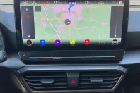 Cupra Formentor din 2022 cu 59.552 km - oferta CUP149180 - foto 10