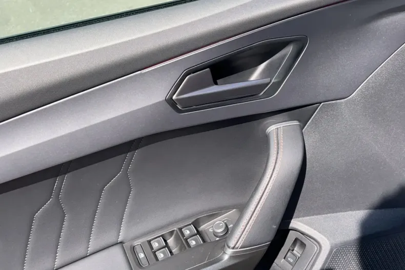 Cupra Formentor din 2022 cu 59.552 km - oferta CUP149180 - foto 12