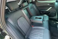 Cupra Formentor din 2022 cu 59.552 km - oferta CUP149180 - foto 14