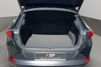 Cupra Formentor din 2022 cu 59.552 km - oferta CUP149180 - foto 15