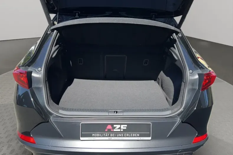 Cupra Formentor din 2022 cu 59.552 km - oferta CUP149180 - foto 15