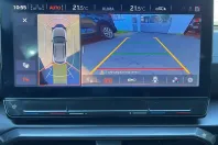 Cupra Formentor din 2022 cu 59.552 km - oferta CUP149180 - foto 16