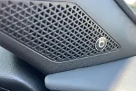 Cupra Formentor din 2022 cu 59.552 km - oferta CUP149180 - foto 17