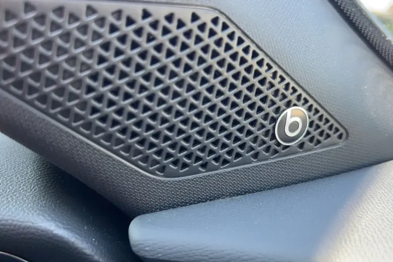 Cupra Formentor din 2022 cu 59.552 km - oferta CUP149180 - foto 17