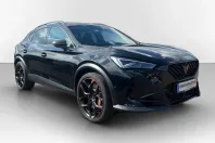 Cupra Formentor din 2023 cu 61.760 km - oferta CUP149181 - foto 1