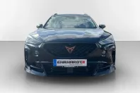 Cupra Formentor din 2023 cu 61.760 km - oferta CUP149181 - foto 2