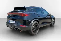 Cupra Formentor din 2023 cu 61.760 km - oferta CUP149181 - foto 3